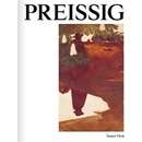 Vojtěch Preissig