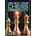 New in Chess Unlock Your Chess Creativity