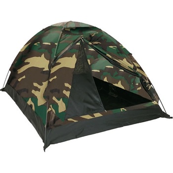 Mil-tec IGLU STANDARD 3