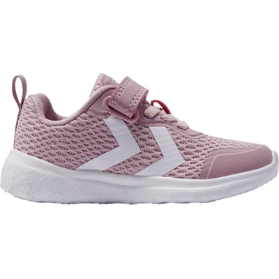 Hummel Actus Ml Recycled Sneaker Kids 215992-3720