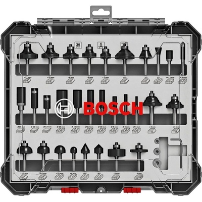 Bosch 2607017474