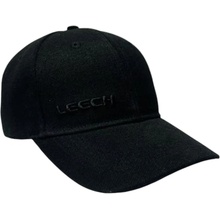 Leech Stich Black