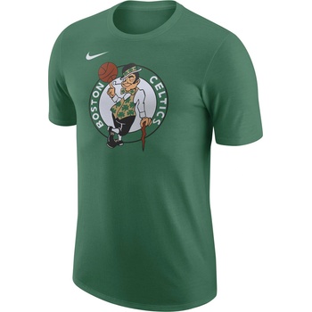 Nike Тениска bos m nk es logo1 ss tee