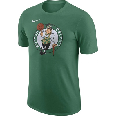 Nike Тениска bos m nk es logo1 ss tee