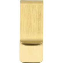 Spona na peniaze Gaira 70710-22