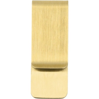 Spona na peniaze Gaira 70710-22