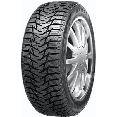 Sailun ICE BLAZER WST3 235/50 R19 103T
