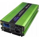 QOLTEC 51945