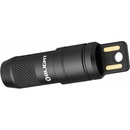 Olight iMini 2