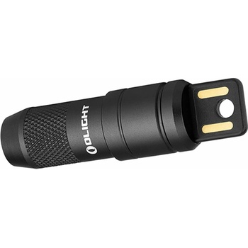 Olight iMini 2