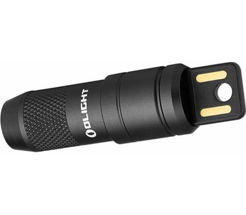 Olight iMini 2