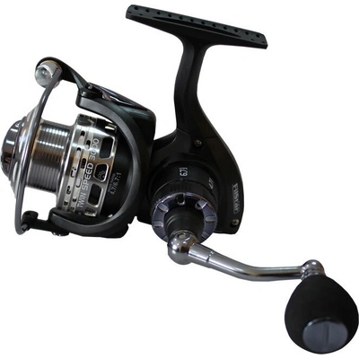 Filstar Макара FilStar TwinSpeed