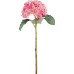Bizzotto ИЗКУСТВЕНО ЦВЕТЕ hydrangea cherilyn 47 Р (0170639)