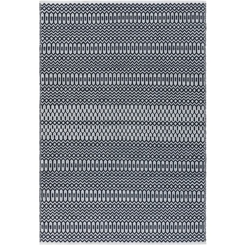 Asiatic Alfresco Halsey BLACK