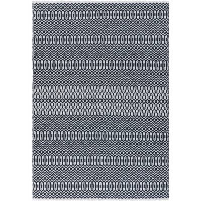 Asiatic Alfresco Halsey BLACK