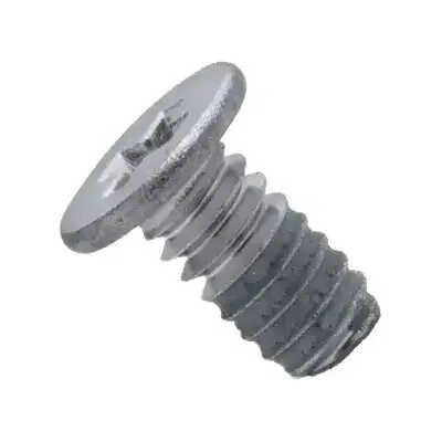 Šrób hlavný iPhone Air (M1.2 × 2.25 L × 2.2 D × 0.3 T) – Originálny OEM – 30 ks IPH1949