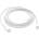 Apple USB-C/USB-C, 2m