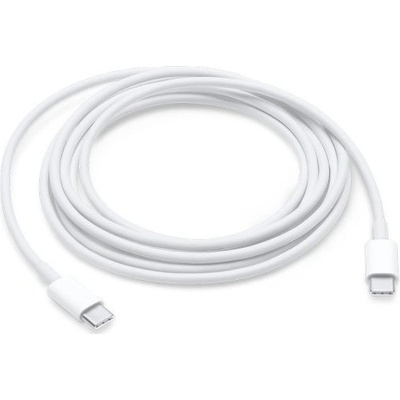 Apple USB-C/USB-C, 2m