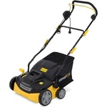 Powerplus POWXG7516