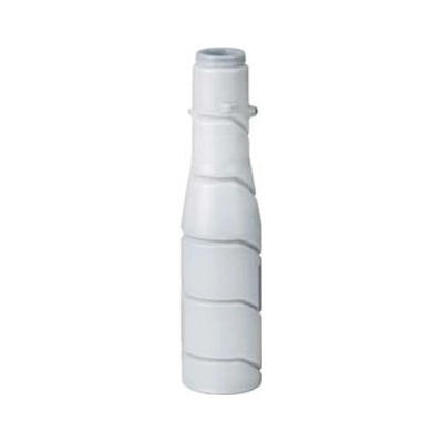 Katun Performance Konica Minolta TN-217K, A202051 - kompatibilný