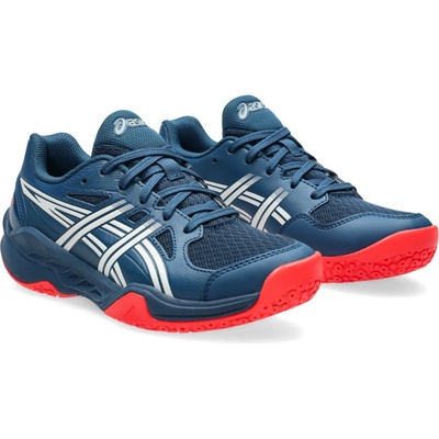 Asics Gel-Powerbreak shoe Kids 1074a044-401