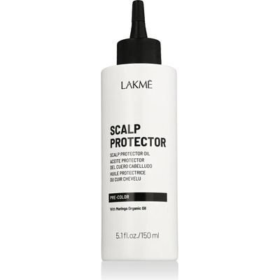 Lakmé Scalp Protector Pre-Color 150 ml