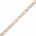 T-LED 079531