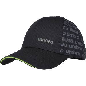 Umbro Devin 8-11y