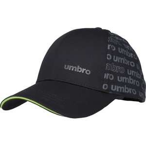 Umbro Devin черно, сиво 8-11y (dkck1s-25802-b)