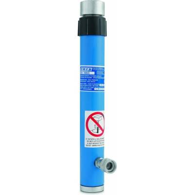 Hydraulický tlačný válec OMCN 350/C