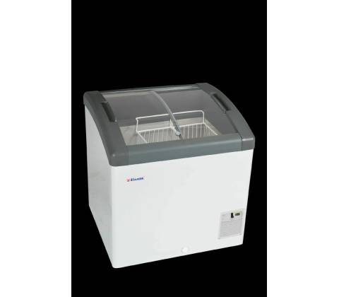 Elcold Focus 73