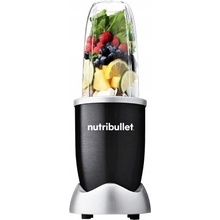 NutriBullet Delimano