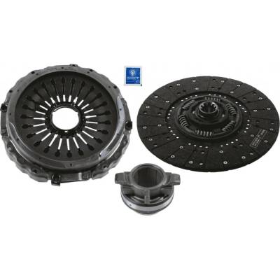 Spojková sada SACHS 3400 121 701