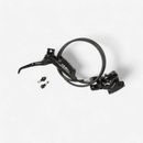 Sram