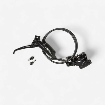 Sram