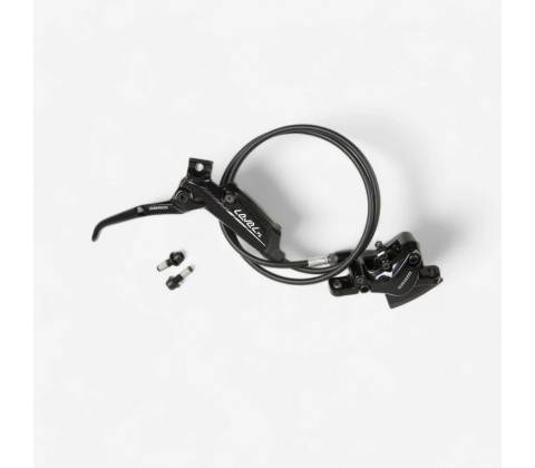 Sram