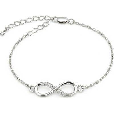 Solla Endless Grace - Nekonečná Elegancia 925 ST-Z-NR21