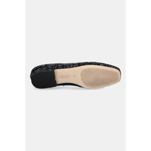 Lauren Ralph Lauren Балеринки Emellie Bllt (802977878001.001)