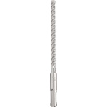 HiKOKI (Hitachi) - Свредло за зидария SDS Plus, 5x265 мм 783204 (783204)