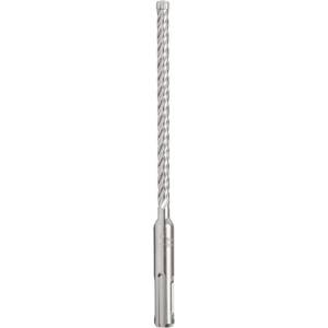HiKOKI (Hitachi) - Свредло за зидария SDS Plus, 5x265 мм 783204 (783204)