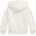 Ralph Lauren Детски памучен суичър Polo Ralph Lauren (312971145001)