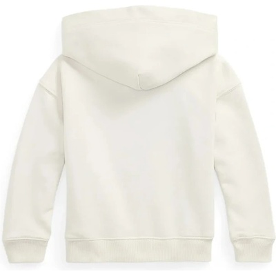 Ralph Lauren Детски памучен суичър Polo Ralph Lauren (312971145001)
