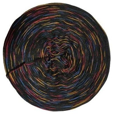 CRAZY MERINO č.M245