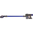 Dyson v6 fluffy