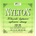 Gorstrings Nylton CS5-VB