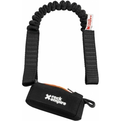 Rock Empire Absorber Stretch Pro