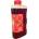 TOTOL 2Т Red 1 l