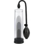 SHOTS TOYS Pumped Basic Pump 1 (P26187)
