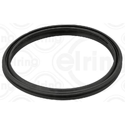 Těsnění, koleno sacího potrubí ELRING 066.790