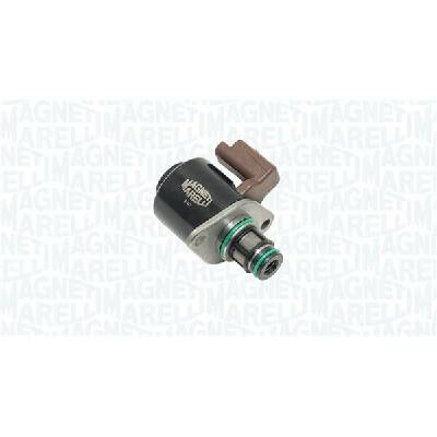 Ventil regulace tlaku, Common-Rail-System MAGNETI MARELLI 215820001100